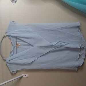 Blouse, size XL, Princess Vera Wang